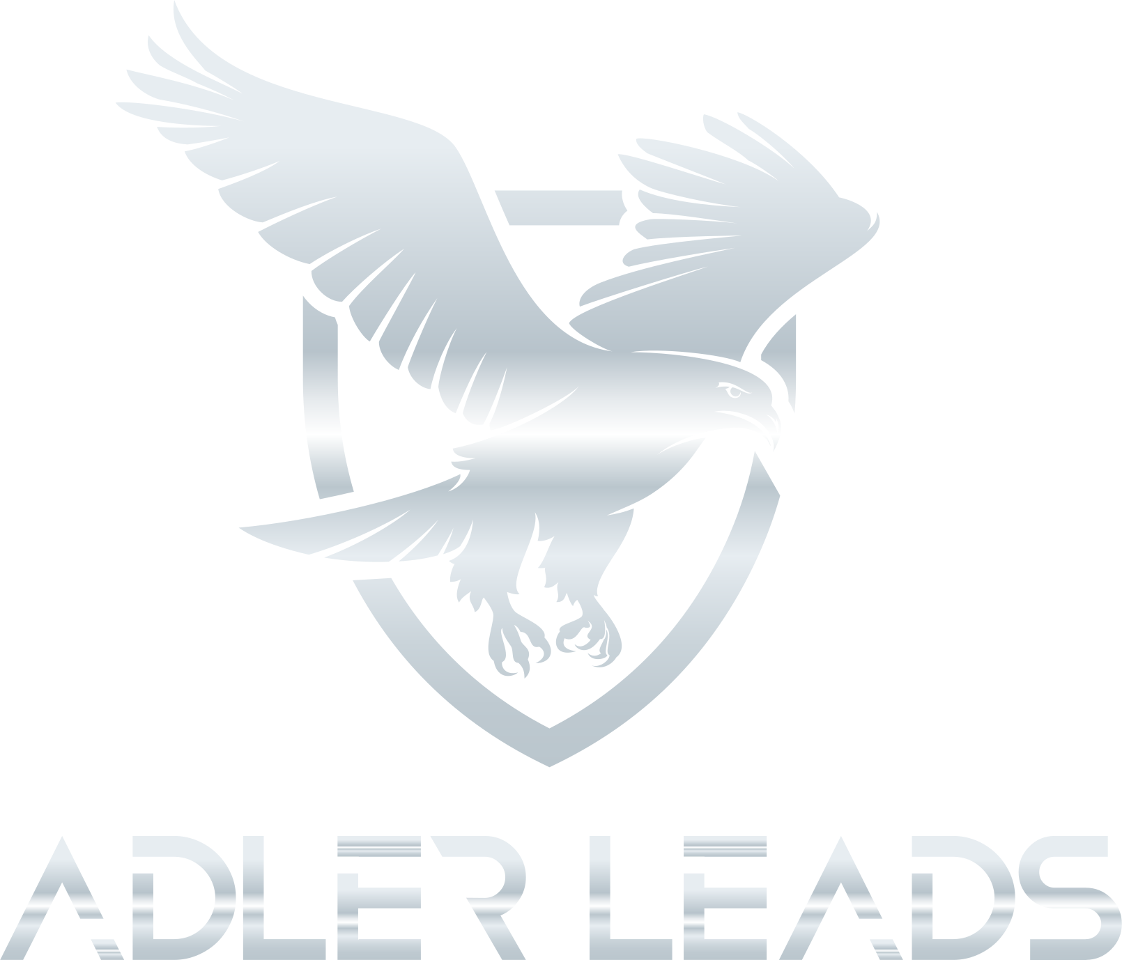ADLER LEADS